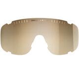 POC Devour Sunglasses Spare Lens - Men's