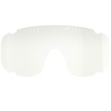 POC Devour Sunglasses Spare Lens Clear 90.0, One size - Men's