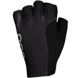 POC Agile Short Glove - Men's Uranium Black, XL