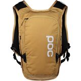 POC Column VPD 8L Backpack