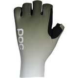 POC Deft Short Glove - Men's Gradient Epidote Green, S
