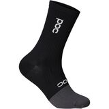 POC Flair Mid Sock - Men's