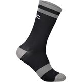 POC Lure MTB Long Sock - Men's
