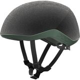 POC Myelin Helmet Epidote Green, L
