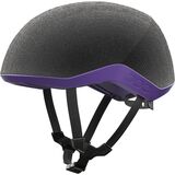 POC Myelin Helmet Sapphire Purple, S