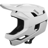 POC Otocon Helmet Hydrogen White Matte, L