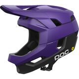 POC Otocon Race Mips Helmet