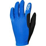 POC Savant MTB Glove Opal Blue, S - Men's