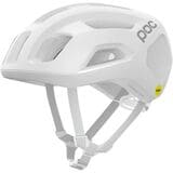 POC Ventral Air Mips Helmet Hydrogen White Matte, S