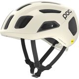 POC Ventral Air Mips Helmet Okenite Off-White Matt, M