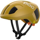 POC Ventral Mips Helmet Cerussite Kashima Metallic/Matte, S