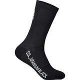 POC Essential Long Sock - Men's