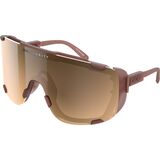 POC Devour Ultra Sunglasses - Men's