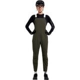 Peppermint Cycling MTB Overall - Women's Spruce, M