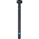 PRO Discover Seatpost 20mm Offset, 31.6mm