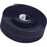 PRO Sport Control Team Bar Tape Navy, One Size
