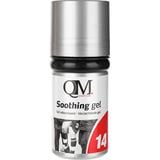 QM Sports Care Soothing Gel One Color, 100ml roller