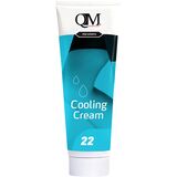QM Sports Care Arctic Cooling Cream