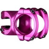 Race Face Turbine-R 35 Stem Purple, 50mm/0 Degree