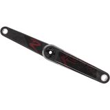 Race Face Next R Crank Arms Red, 175mm