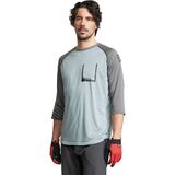 Race Face Stage 3/4-Sleeve Jersey - Men's