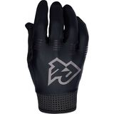 Race Face Roam Glove Black, XL - Men's