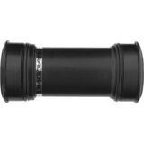 Race Face CINCH BB107 Bottom Bracket Double Row Bearing, 41mm ID x 107mm Shell x 30mm Spindle