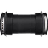 Race Face Cinch PF30 Bottom Bracket One Color, 46mm ID x 73mm Shell x 30mm Spindle