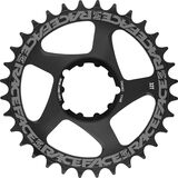 Race Face Narrow Wide Direct Mount 3-Bolt Chainring