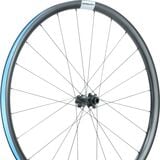 Reynolds G700 Carbon Disc Wheelset - Tubeless