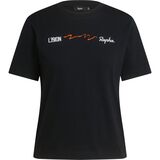 Rapha L39ION T-Shirt - Women's
