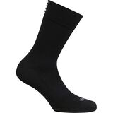 Rapha Pro Team Socks Black/White, XL - Men's