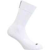 Rapha Pro Team Socks White/Black, XL - Men's