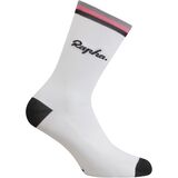 Rapha Logo Socks - Men's