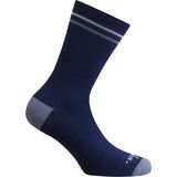 Rapha Merino Socks - Men's