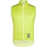 Rapha Pro Team Cycling Insulated Gilet - Men's