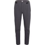Rapha Trail Lightweight Pant - Men's Grey/Light Grey, XL