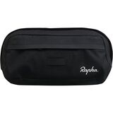 Rapha Explore Bar Bag Black, One Size