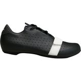 Rapha Classic Shoe Black, 44.5 - Men's