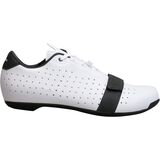 Rapha Classic Shoe White, 46.0 - Men's