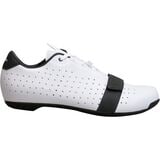 Rapha Classic Shoe White, 45.0 - Men's
