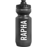 Rapha Pro Team Bidon Grey, One Size