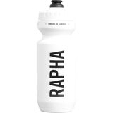 Rapha Pro Team Bidon White, One Size
