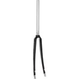 Ritchey Comp Carbon Road Fork