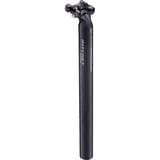 Ritchey Comp Carbon Seatpost Black, 27.2x400mm, 25mm Offset