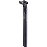 Ritchey Comp Carbon Seatpost Black, 27.2x400mm, 25mm Offset