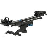 RockyMounts MonoRail Solo Platform Hitch Rack One Color, 1.25in/2in