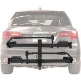 RockyMounts HighNoon FC 1.25in Hitch Rack One Color, One Size