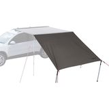 Rhino-Rack Sunseeker 2.0m Awning Extension One Color, One Size