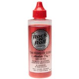 Rock N Roll Absolute Dry Lube One Color, 4 OZ
